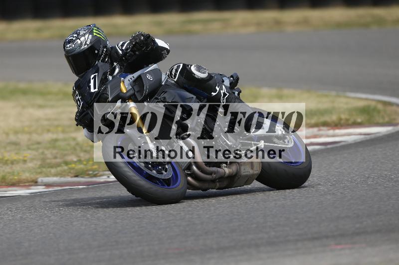/22 06.07.2026  Pluess Moto Sport ADR/Einsteiger/61